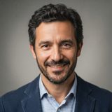 Javier Gómez Sánchez