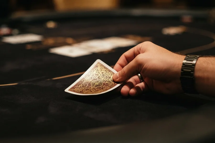 casino online españa dinero real